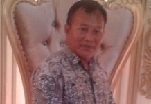 Rafik Elyas: Larangan Lagu Remix Itu Sudah Tepat