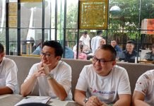 Tahun 2022, Penjualan Daihatsu Naik 24,9 Persen