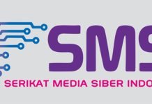 Pelantikan Kepengurusan SMSI dan LBH SMSI Lampung Berlangsung Khidmat