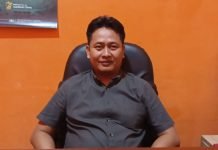 Pendaftaran Pantarlih Pemilu 2024 Sudah Dibuka Hari Ini