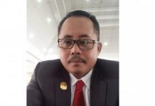 Komisi IV DPRD OI: Soal Oknum Guru SDN 03 Payaraman, Dalam Waktu Dekat Akan Kami Panggil