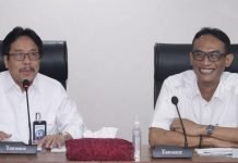 BSN: Standardisasi dan Penilaian Kesesuaian Merupakan Katalisator Pemulihan Ekonomi Nasional