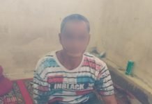 Gerak Cepat Polsek SP Padang Berhasil Tangkap Pelaku Curanmor