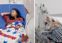 2 Gadis di Kayuagung Diduga Nyaris Jadi Korban Pemerkosaan