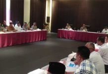 Terkait Kasus Illegal Refinery, Kapolda Sumsel: Jangan Polisi yang Selalu Disalahkan