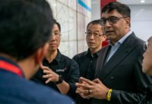 Indosat Ooredoo Hutchison Layani Puncak Lonjakan Trafik Data 8,9% di Momen Tahun Baru 2024