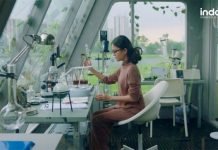 Indosat Ooredoo Hutchison Rilis Film Pendek ‘Jaga Raya’, Ajak Masyarakat Jaga Lingkungan Lewat Kampanye Tanam Oksigen