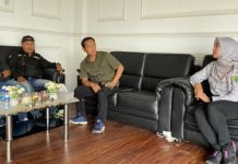 RS Pratama Tanah Abang Sediakan Pelayanan IGD 24 Jam