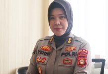 Polda Sumsel Pastikan Jaga Netralitas Seluruh Anggota Polri dalam Pemilu 2024