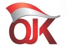 OJK Perkuat Peraturan Perlindungan Konsumen dan Masyarakat