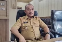 Januari 2024, Dukcapil OKI Mulai Berlakukan Identitas Kependudukan Digital