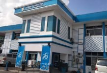 Ketua Forum Puskesmas OKI Bantah Tudingan Pengumpulan Dana dari Kadinkes