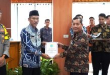 DPA 2024 Fokus Jaga Stabilitas dan Dorong Pertumbuhan Ekonomi
