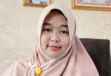 RSUD Talang Ubi Beri Pelayanan dengan 9 Dokter Spesialis