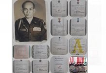 Aboe Kosim, Anak ‘Nakal’ Jadi Pejuang Kemerdekaan RI