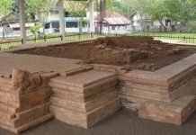 4 Tempat Wisata Sejarah di PALI Cocok Buat Libur Akhir Pekan, Ini Daftarnya