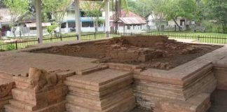 4 Tempat Wisata Sejarah di PALI Cocok Buat Libur Akhir Pekan, Ini Daftarnya