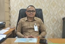 Toyota Rush dan Hadiah Menarik Lainnya Segera Diberikan BSB ke Nasabah di OKI