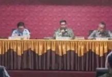 Tingkatkan Transparansi Penyampaian Informasi Publik, Langkah Strategis Ini yang Diambil Pemda PALI