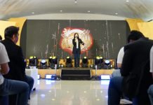 Thamrin Group Optimis Bisnis Tumbuh Positif Tahun Ini