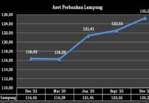 Inilah Perkembangan Sektor Industri Keuangan Non-Bank