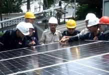 Institut Teknologi PLN Buka Pendaftaran Mahasiswa Baru, Siapkan 250 Kuota Program Ikatan Kerja