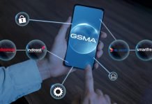 Tingkatkan Keamanan Pelanggan, Operator Telekomunikasi Indonesia Hadirkan Tiga Layanan API GSMA Open Gateway Initiative
