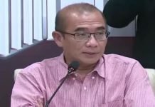 Ketua KPU Minta Maaf Atas Kesalahan Data Sirekap