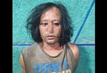 Lagi, Polda Lampung Berhasil Amankan DPO Pelaku UU ITE