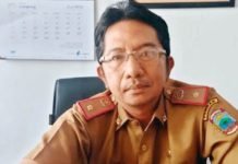 Soal ADD dan DD, Kadis PMD: Pemkab Lampung Selatan Komitmen Salurkan Tepat Waktu