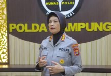 Pengusaha Hiburan Malam Diminta Tutup Sementara Selama Ramadhan