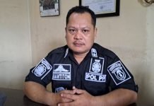 Seluruh Hiburan Malam di OKI Wajib Tutup Selama Bulan Ramadhan