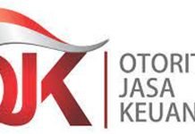 Pengumuman Berakhirnya Stimulus Restrukturisasi Kredit Perbankan Dalam Rangka Penanganan Pandemi Covid-19