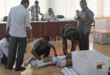 Perselisihan Suara Caleg Reka Oktarina dan Kadek Rudi, KPU OKI Diperintahkan Buka Kotak Suara