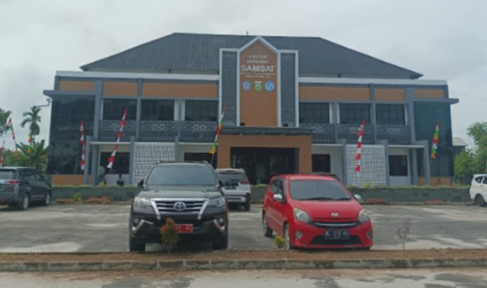 jyrdjrdjydryjdryjrdy