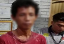 Pelaku Pembunuh Ibu dan Anak di Macan Lindungan Terungkap, Ternyata Pegawai Suami Korban Sendiri
