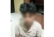 Simpan 2 Kilogram Ganja Siap Edar, Mahasiswa di Bandar Lampung Dibekuk Polisi