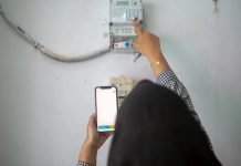 PLN Bagikan Tips Listrik Rumah Aman Sebelum Mudik, Berikut Langkahnya