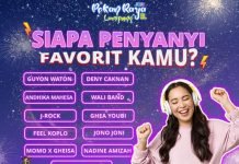 DPRD Lampung Geram, Perhelatan PRL Tak Ada Musisi Lokal