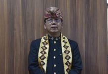 Mudik Lancar, Ketua DPRD Lampung Apresiasi Pengelola Tol