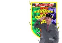 Ketua DPRD Lampung Tekankan Pentingnya Pelayanan Optimal Jelang Idul Fitri