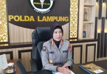 Hari ke-8 Operasi Ketupat Krakatau 2024, Kabid Humas: 641.849 Penumpang Masuk Pelabuhan Bakauheni Lampung