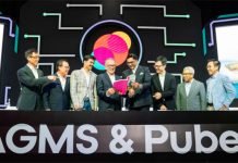 Kinerja Solid dan Unggul Sepanjang 2023, PT Indosat Siap Perkuat Transformasi Menuju AI Native TechCo