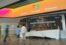 Catat Pertumbuhan Cemerlang di Kuartal I 2024, Indosat Ooredoo Hutchison Perkuat Kolaborasi Berdayakan Indonesia dengan AI