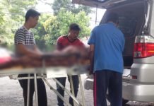Tawuran di Bandar Lampung Tewaskan Pelajar, Polisi Tetapkan 2 Remaja Jadi Tersangka