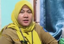 Dalam Sepekan Terakhir, 2 Motor Milik Staf RSUD Kayuagung Hilang Digondol Maling