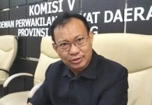Komisi V DPRD Lampung Sebut Kebijakan Iuran Tapera Memberatkan Pekerja