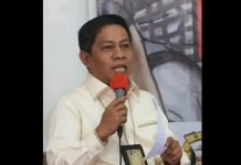 Juniardi Ingatkan Pimpinan Media dan Wartawan yang Jadi Tim Sukses Pilkada Wajib Mundur