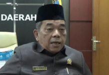 Polemik Status Caleg Terpilih Maju Pilkada, Komisi 1 DPRD Lampung Akan Panggil KPU-Bawaslu