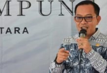 DPRD Lampung Minta Study Tour dan Perpisahan Harus Dilakukan Dilingkungan Sekolah